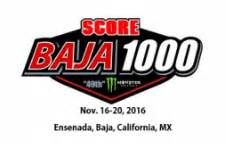 trackleaders|trackleaders baja 1000.